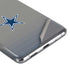 NFL Dallas Cowboys Breakaway Galaxy S20 Ultra 5G Skin